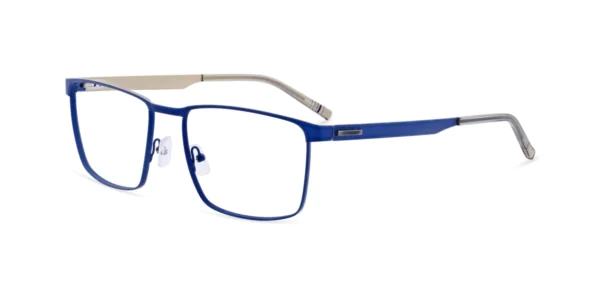 Oprawa okularowa MOREL 10259O TROMSO 4 BM11