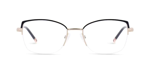 Oprawa okularowa MOREL 50203M TEMPO 1 ND02