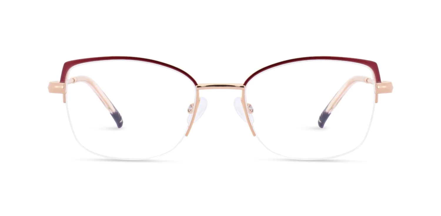 Oprawa okularowa MOREL 50203M TEMPO 1 PP03