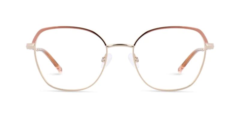 Oprawa okularowa MOREL 50204M TEMPO 2 MD06