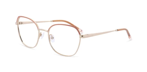 Oprawa okularowa MOREL 50204M TEMPO 2 MD06