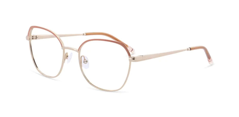 Oprawa okularowa MOREL 50204M TEMPO 2 MD06