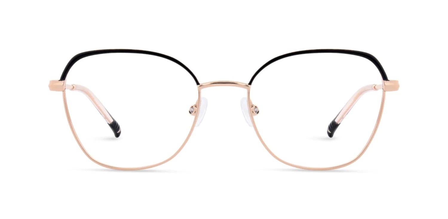 Oprawa okularowa MOREL 50204M TEMPO 2 NP04