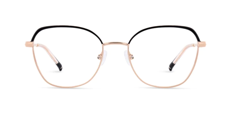 Oprawa okularowa MOREL 50204M TEMPO 2 NP04