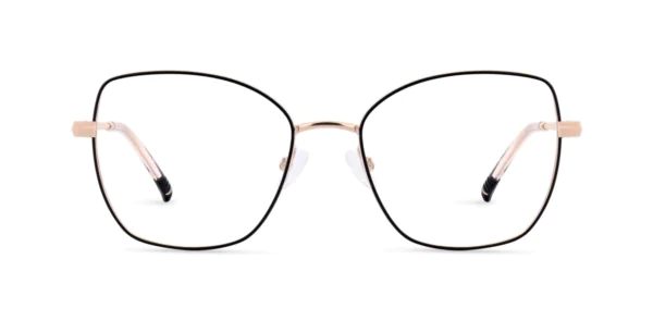 Oprawa okularowa MOREL 50205M TEMPO 3 NP07