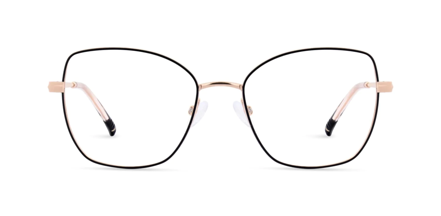 Oprawa okularowa MOREL 50205M TEMPO 3 NP07