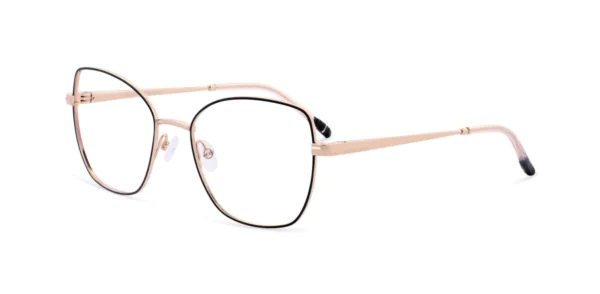 Oprawa okularowa MOREL 50205M TEMPO 3 NP07