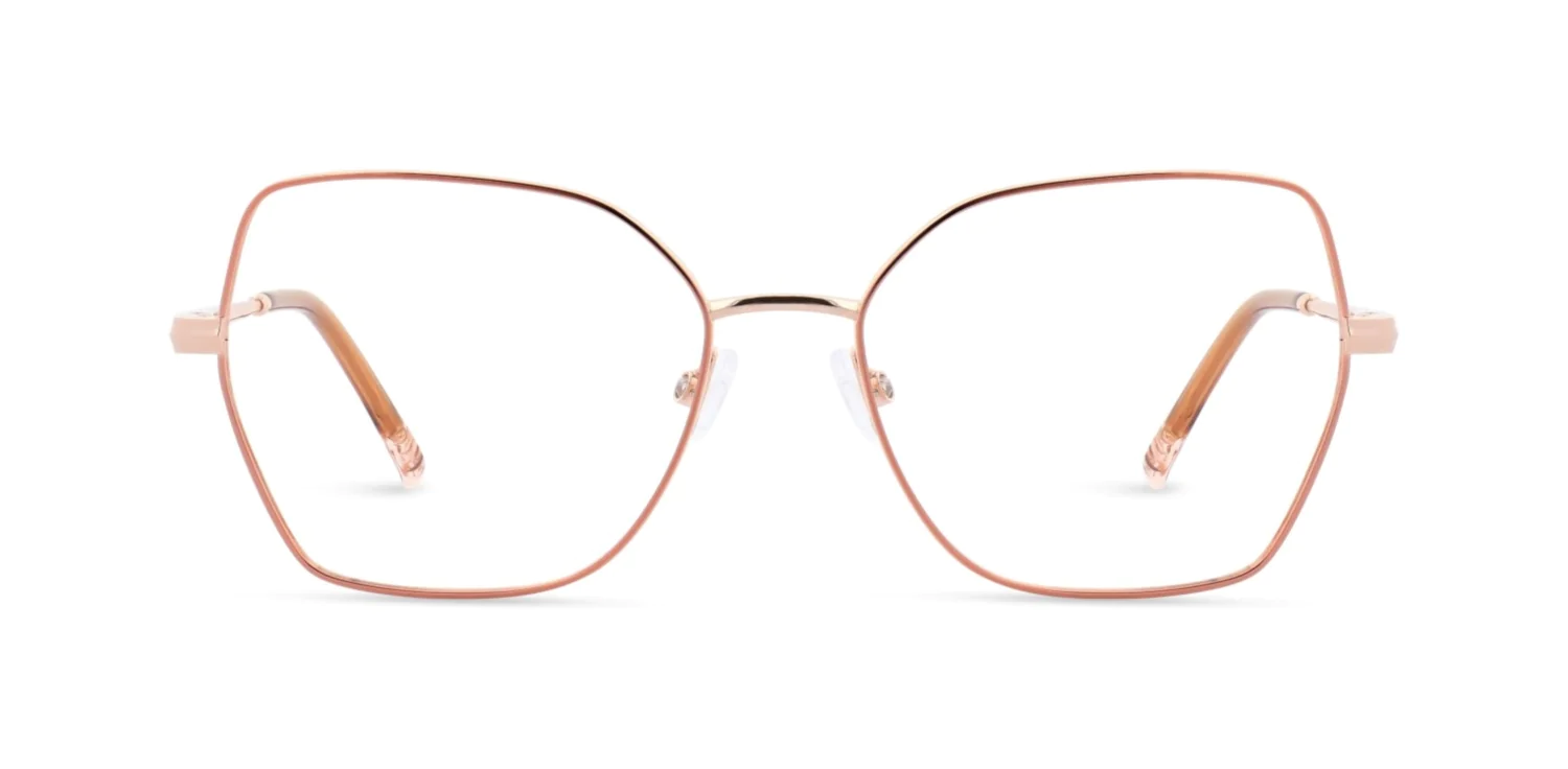 Oprawa okularowa MOREL 50206M TEMPO 4 MP11