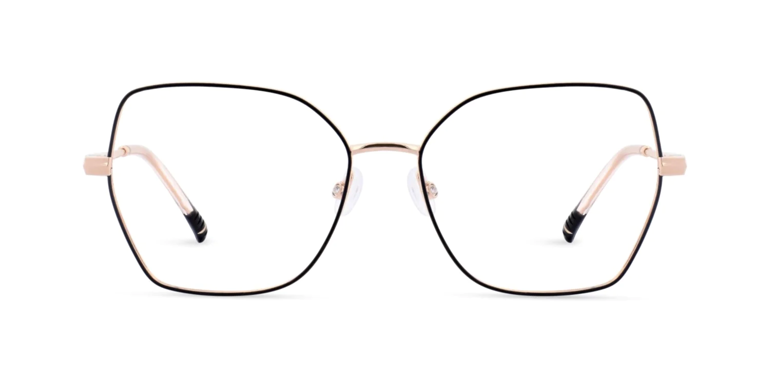 Oprawa okularowa MOREL 50206M TEMPO 4 NP10