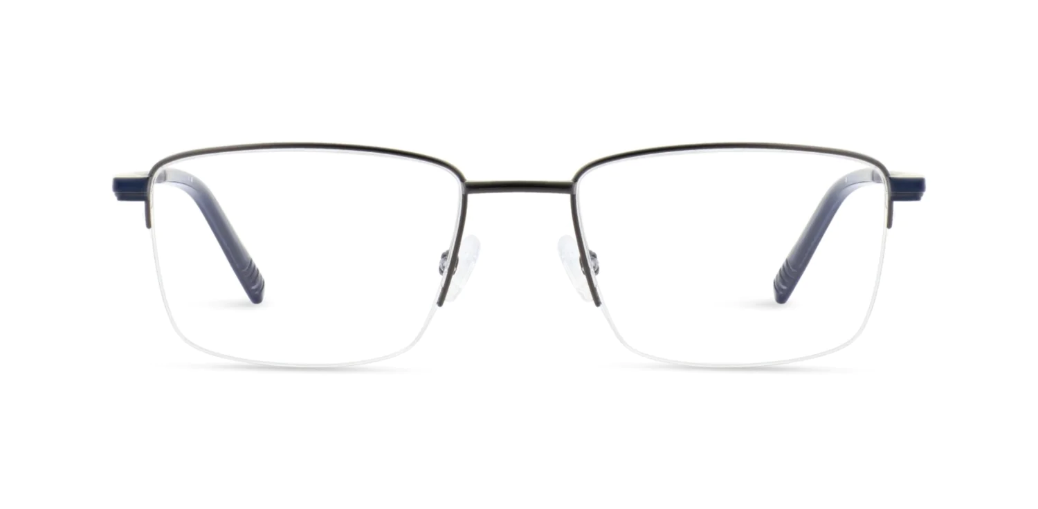 Oprawa okularowa MOREL 50199M BELLINI 1 GB01