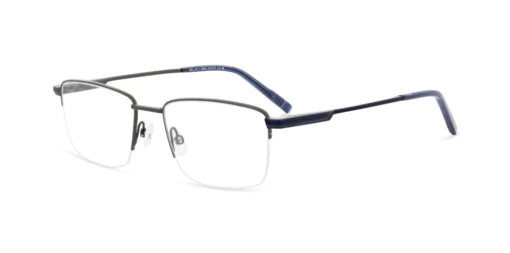 Oprawa okularowa MOREL 50199M BELLINI 1 GB01