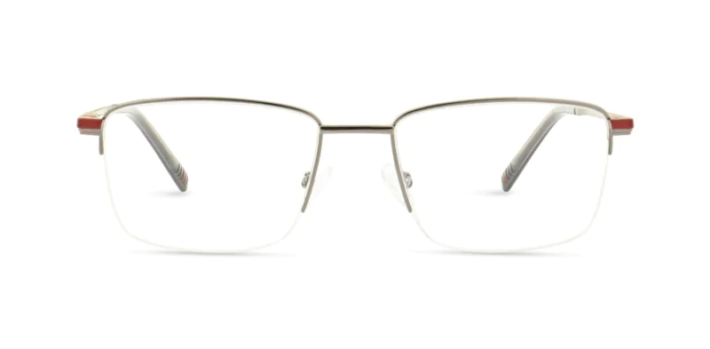 Oprawa okularowa MOREL 50199M BELLINI 1 GR02