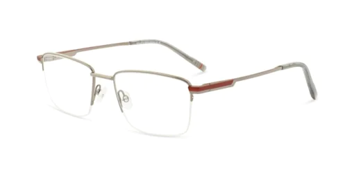 Oprawa okularowa MOREL 50199M BELLINI 1 GR02