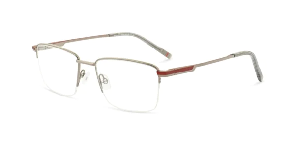 Oprawa okularowa MOREL 50199M BELLINI 1 GR02