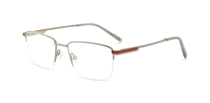 Oprawa okularowa MOREL 50199M BELLINI 1 GR02