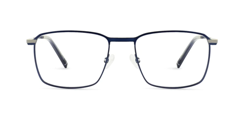 Oprawa okularowa MOREL 50200M BELLINI 2 BG04