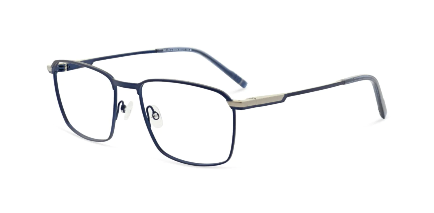 Oprawa okularowa MOREL 50200M BELLINI 2 BG04