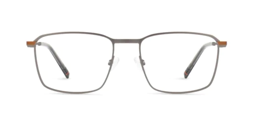 Oprawa okularowa MOREL 50200M BELLINI 2 GO05