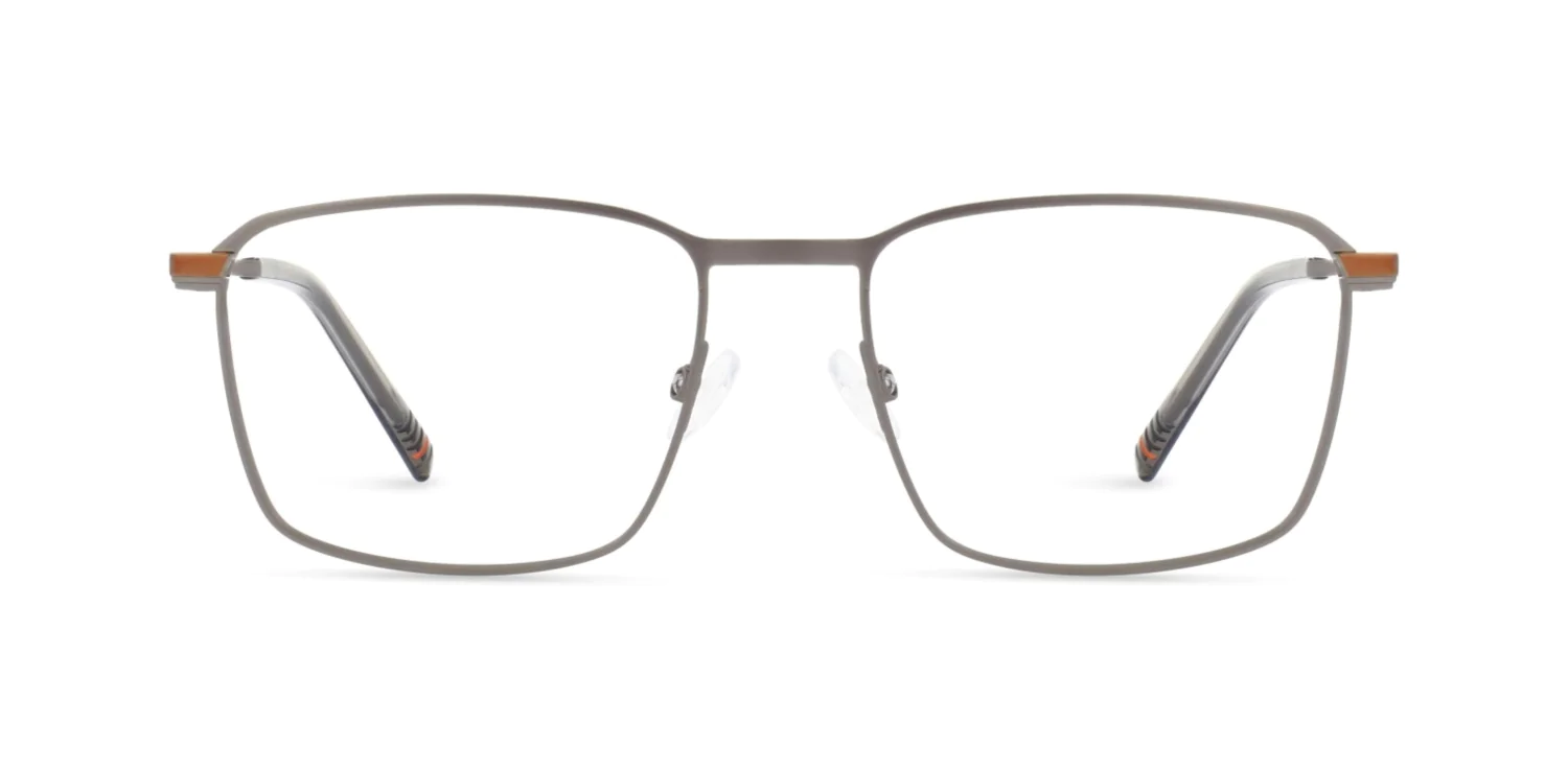 Oprawa okularowa MOREL 50200M BELLINI 2 GO05