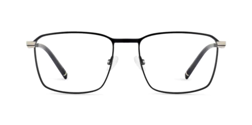 Oprawa okularowa MOREL 50200M BELLINI 2 ND06