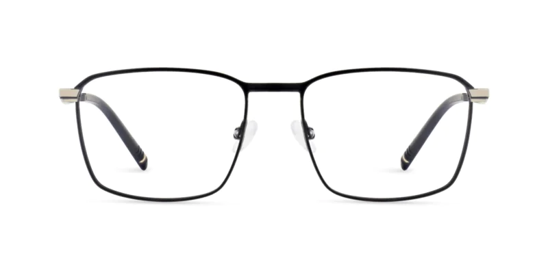 Oprawa okularowa MOREL 50200M BELLINI 2 ND06