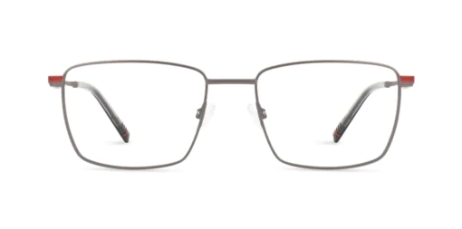 Oprawa okularowa MOREL 50201M BELLINI 3 GR08