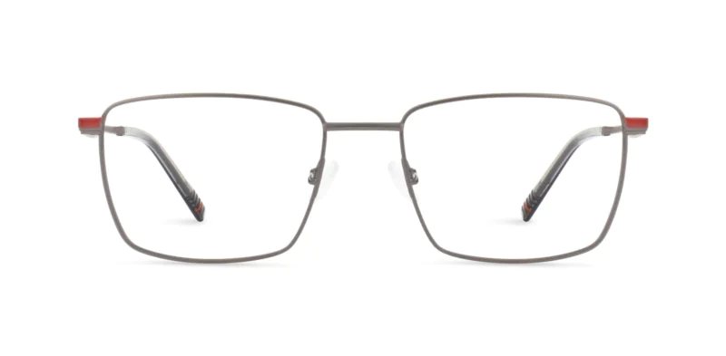 Oprawa okularowa MOREL 50201M BELLINI 3 GR08
