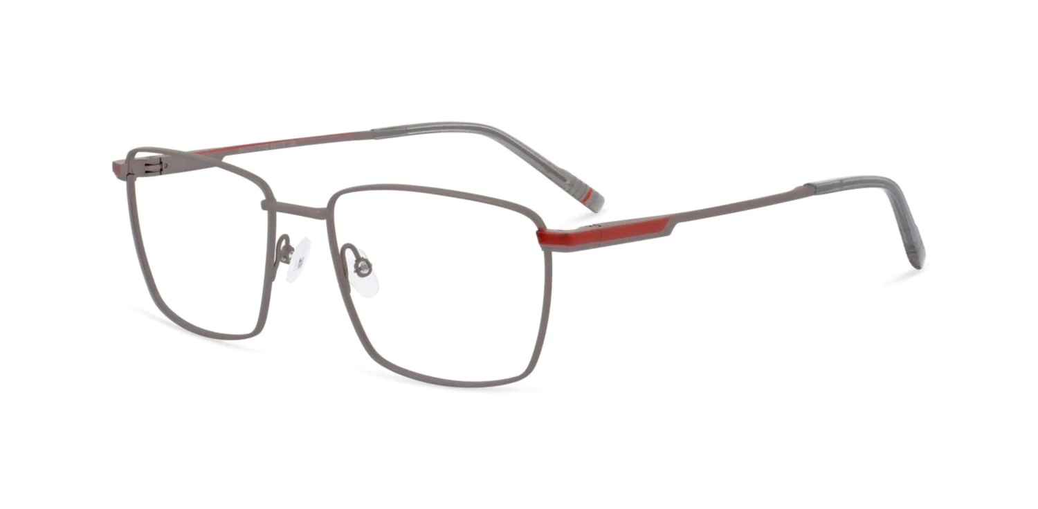 Oprawa okularowa MOREL 50201M BELLINI 3 GR08