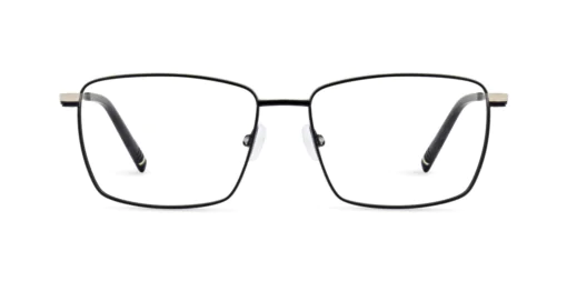 Oprawa okularowa MOREL 50201M BELLINI 3 ND09