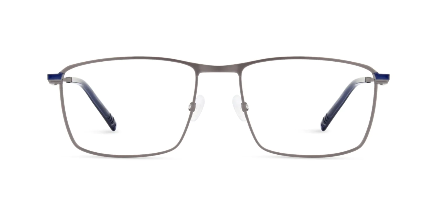 Oprawa okularowa MOREL 50202M BELLINI 4 GB10