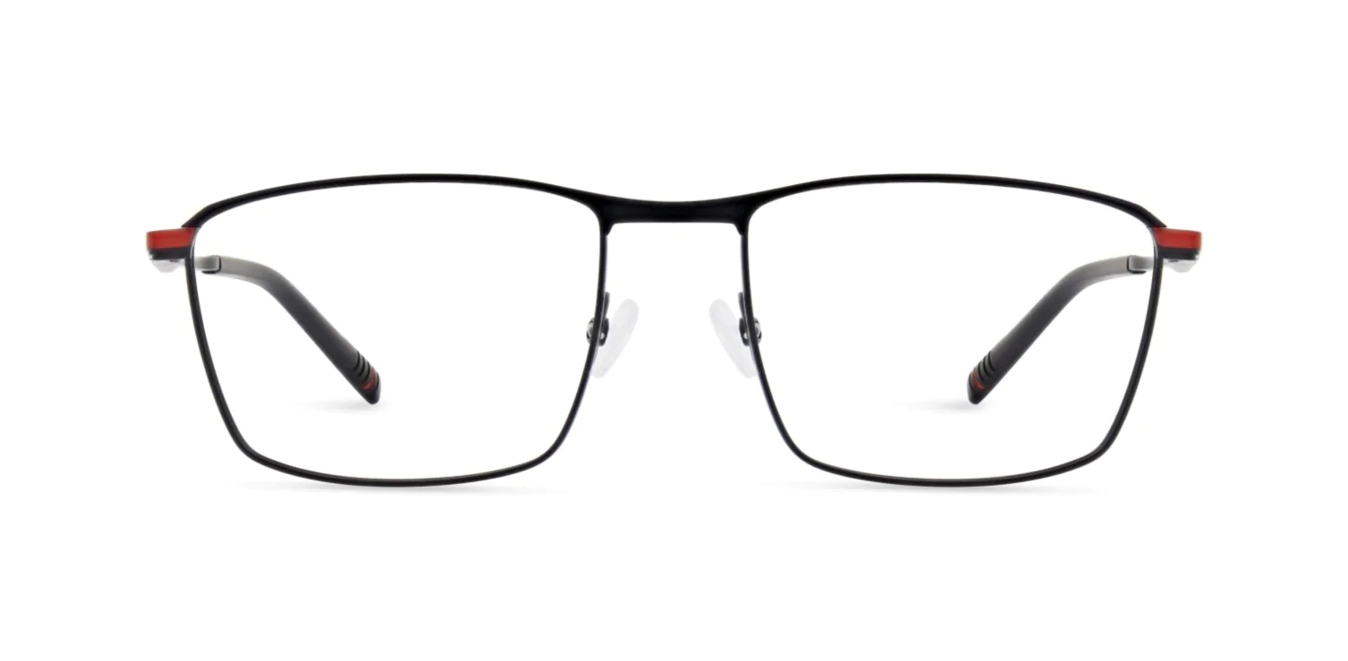 Oprawa okularowa MOREL 50202M BELLINI 4 NR11