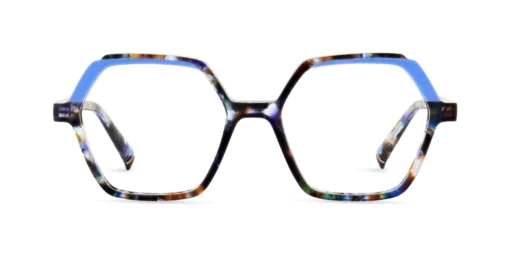 Oprawa okularowa MOREL 40322N TOMETTE 1 NB01