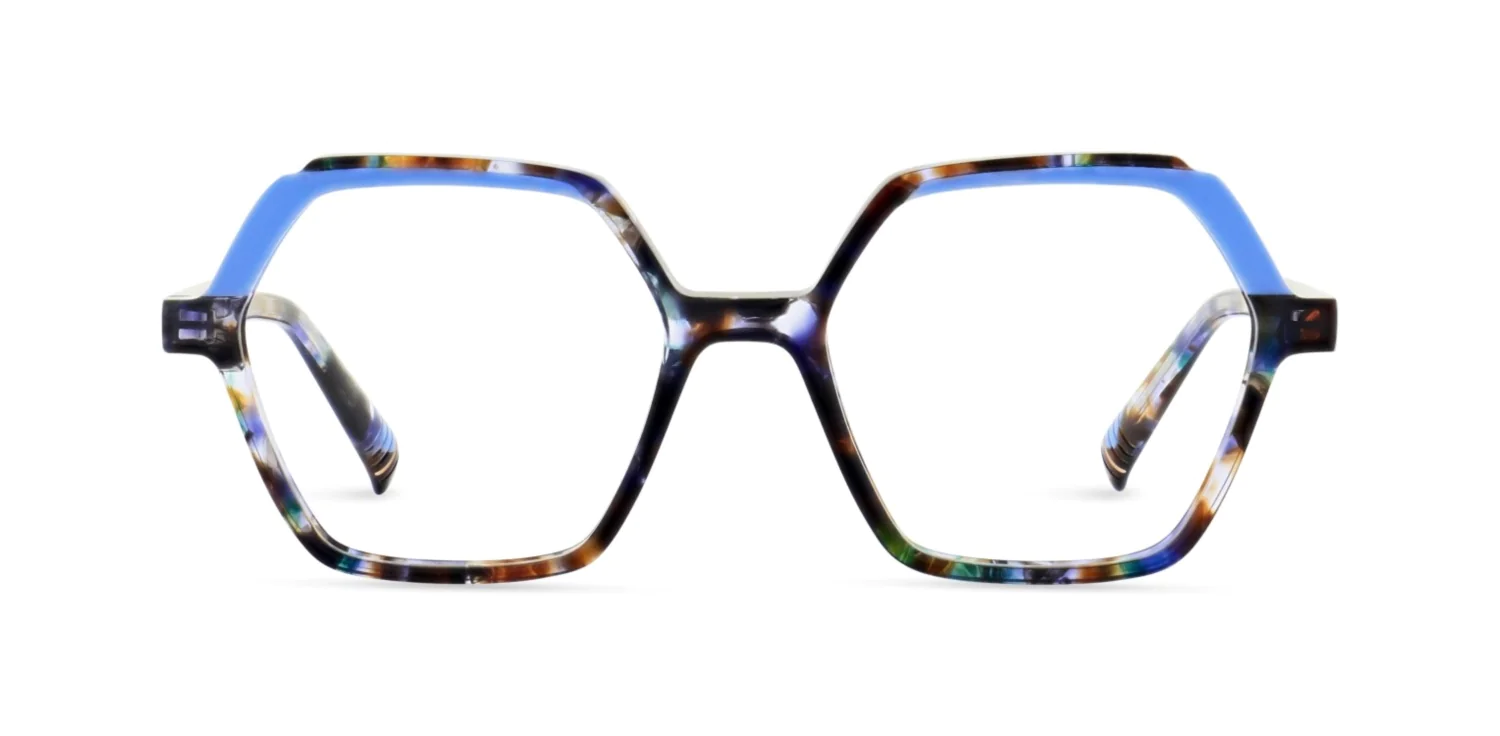 Oprawa okularowa MOREL 40322N TOMETTE 1 NB01