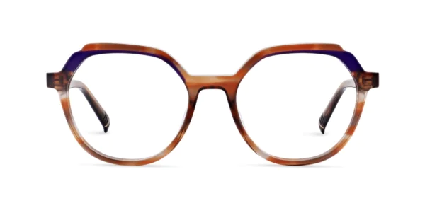 Oprawa okularowa MOREL 40323N TOMETTE 2 MP06