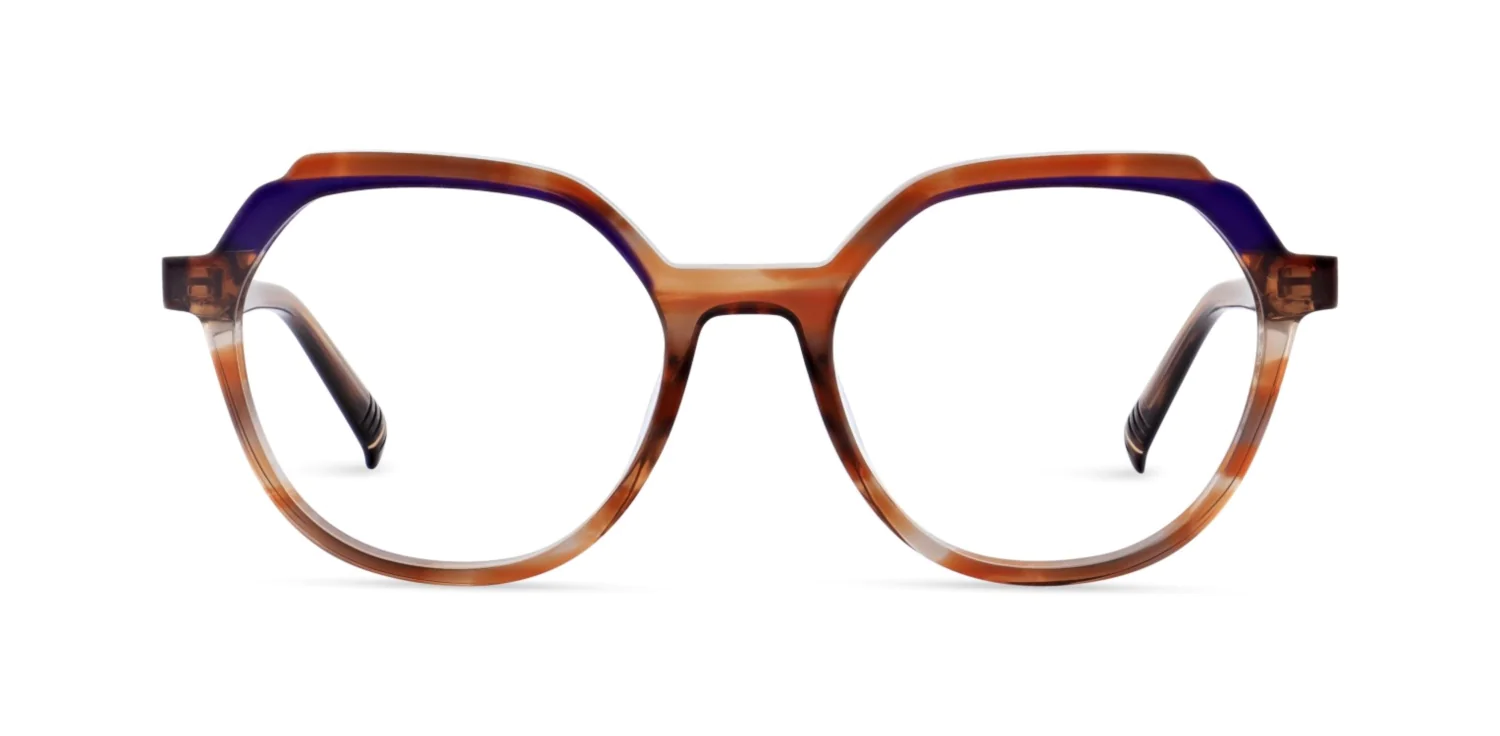 Oprawa okularowa MOREL 40323N TOMETTE 2 MP06