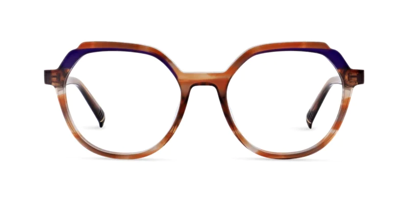 Oprawa okularowa MOREL 40323N TOMETTE 2 MP06