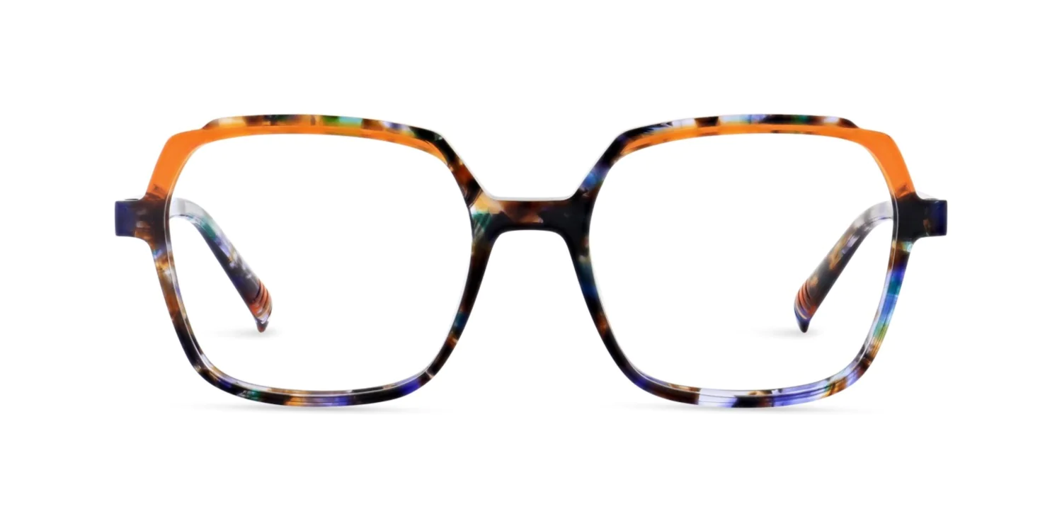 Oprawa okularowa MOREL 40324N TOMETTE 3 NO07