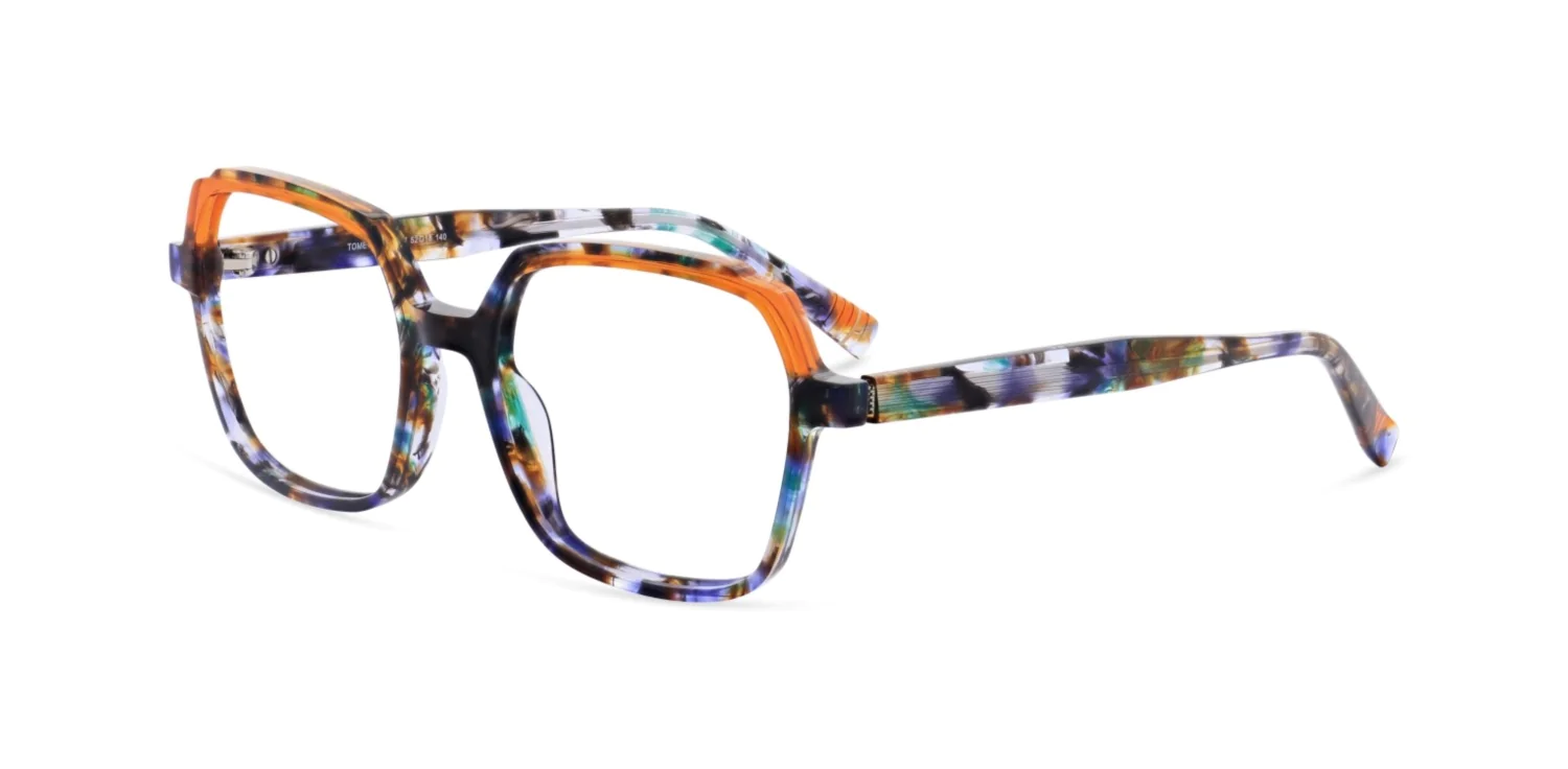 Oprawa okularowa MOREL 40324N TOMETTE 3 NO07