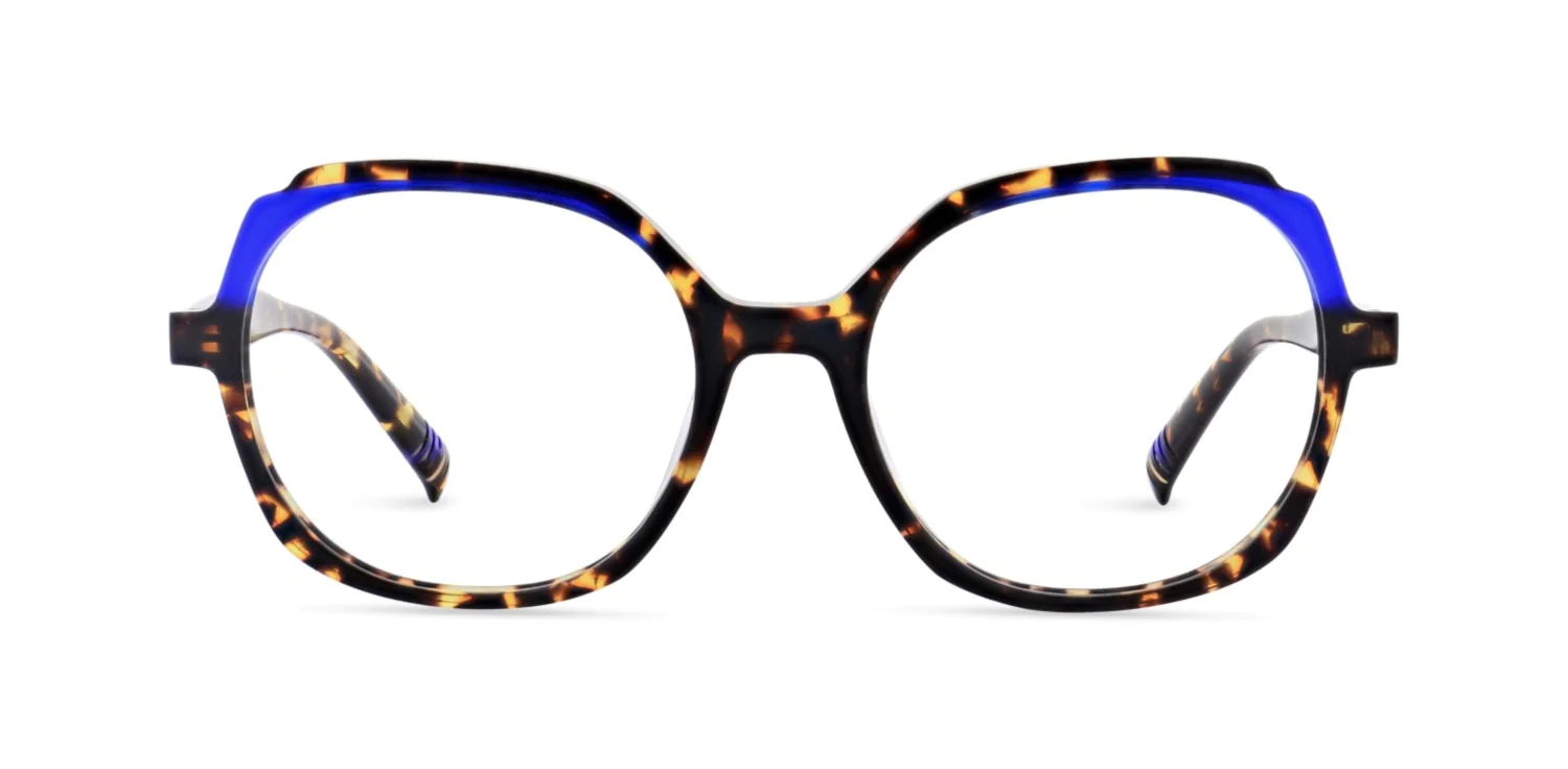 Oprawa okularowa MOREL 40325N TOMETTE 4 TP10