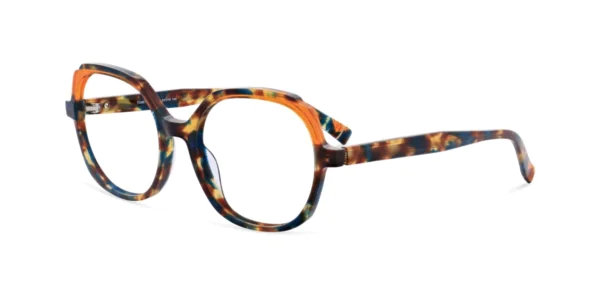 Oprawa okularowa MOREL 40325N TOMETTE 4 VO11