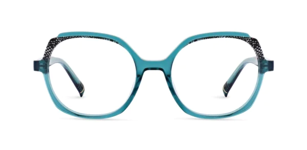 Oprawa okularowa MOREL 40325N TOMETTE 4 VP12