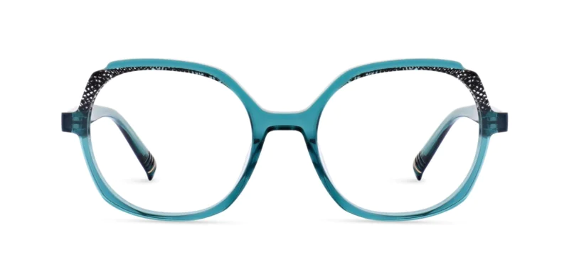 Oprawa okularowa MOREL 40325N TOMETTE 4 VP12