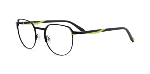 Oprawa okularowa MOREL 40330N PLATINE 1 NV02