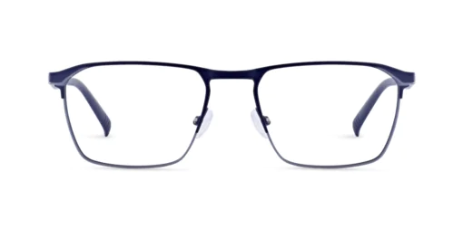 Oprawa okularowa MOREL 40332N PLATINE 3 BG07