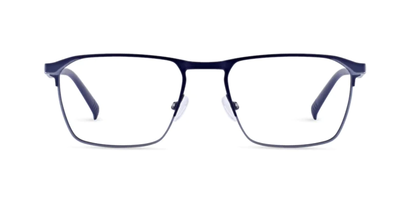 Oprawa okularowa MOREL 40332N PLATINE 3 BG07