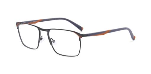 Oprawa okularowa MOREL 40332N PLATINE 3 GO09