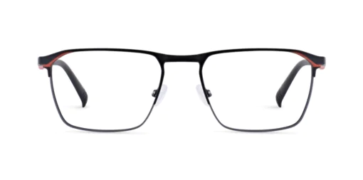 Oprawa okularowa MOREL 40332N PLATINE 3 NR08