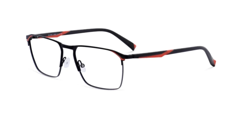 Oprawa okularowa MOREL 40332N PLATINE 3 NR08