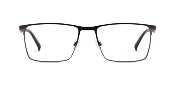 Oprawa okularowa MOREL 40333N PLATINE 4 NR10