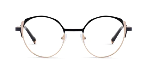 Oprawa okularowa MOREL 40326N MENTHE 1 NP02